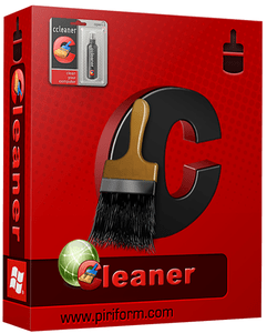 free mac cache cleaner 2017